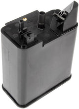 Load image into Gallery viewer, Dorman - OE Solutions 911-321 Evap Canister