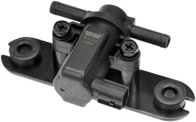 Dorman - OE Solutions 911-336 Purge Valve