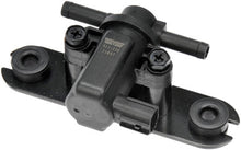 Load image into Gallery viewer, Dorman - OE Solutions 911-336 Purge Valve