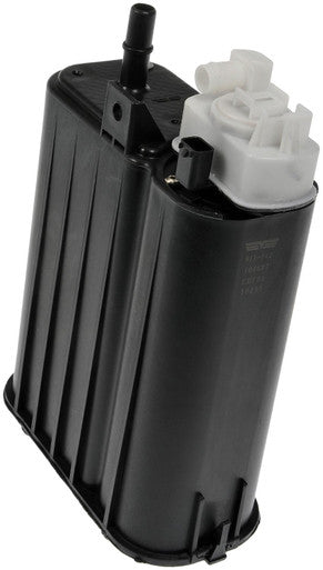 Dorman - OE Solutions 911-342 Evap Canister