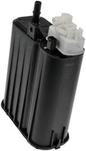 Load image into Gallery viewer, Dorman - OE Solutions 911-342 Evap Canister