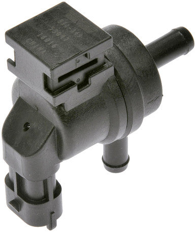 Dorman - OE Solutions 911-349 Solenoid Valve
