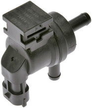 Load image into Gallery viewer, Dorman - OE Solutions 911-349 Solenoid Valve