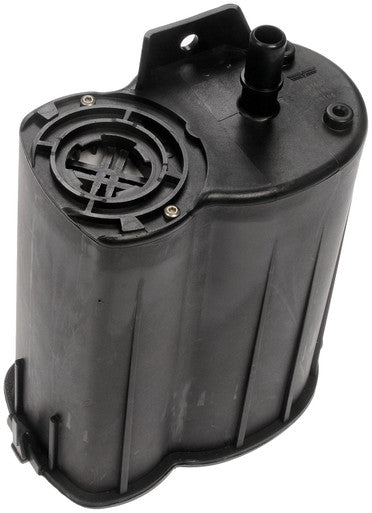Dorman - OE Solutions 911-354 Evap Canister