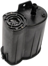 Load image into Gallery viewer, Dorman - OE Solutions 911-354 Evap Canister