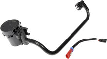 Load image into Gallery viewer, Dorman - OE Solutions 911-369 Vent Valve