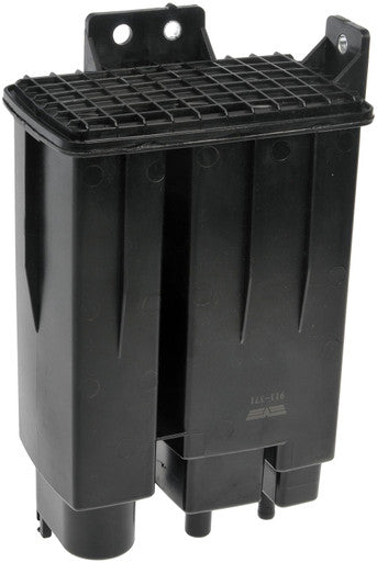 Dorman - OE Solutions 911-371 Evap Canister