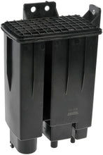 Load image into Gallery viewer, Dorman - OE Solutions 911-371 Evap Canister