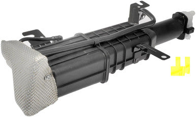 Dorman - OE Solutions 911-379 Evap Canister