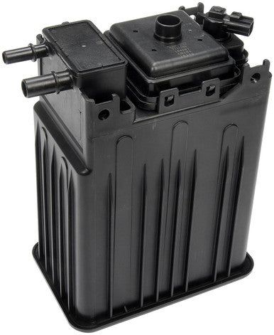 Dorman - OE Solutions 911-380 Evap Canister