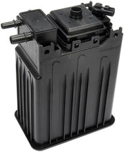 Load image into Gallery viewer, Dorman - OE Solutions 911-380 Evap Canister