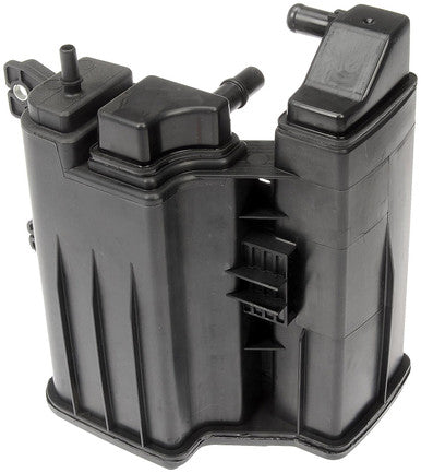 Dorman - OE Solutions 911-382 Evap Canister