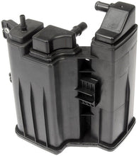 Load image into Gallery viewer, Dorman - OE Solutions 911-382 Evap Canister