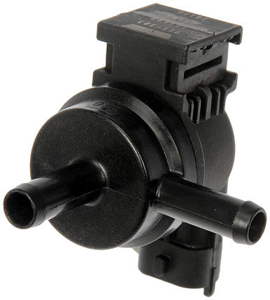 Dorman - OE Solutions 911-383 Emissions Purge Valve