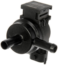 Load image into Gallery viewer, Dorman - OE Solutions 911-383 Emissions Purge Valve