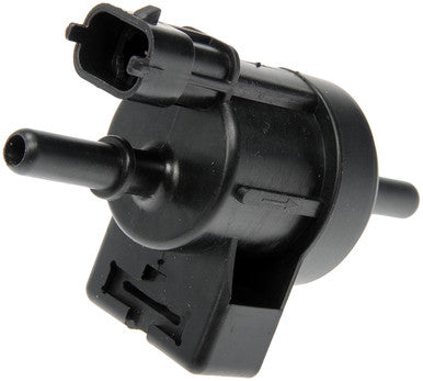 Dorman - OE Solutions 911-388 Solenoid Valve