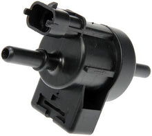 Load image into Gallery viewer, Dorman - OE Solutions 911-388 Solenoid Valve