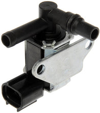 Load image into Gallery viewer, Dorman - OE Solutions 911-389 Purge Valve