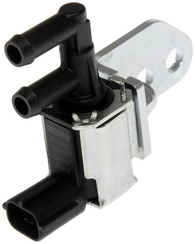 Dorman - OE Solutions 911-393 Purge Valve