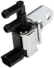 Load image into Gallery viewer, Dorman - OE Solutions 911-393 Purge Valve