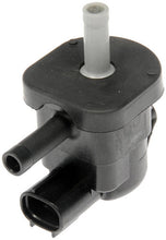Load image into Gallery viewer, Dorman - OE Solutions 911-394 Purge Valve
