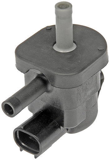 Dorman - OE Solutions 911-396 Purge Valve