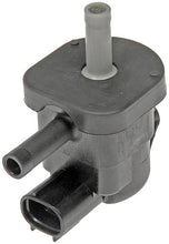 Load image into Gallery viewer, Dorman - OE Solutions 911-396 Purge Valve