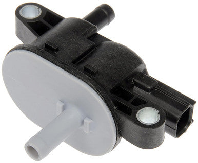 Dorman - OE Solutions 911-397 Purge Valve