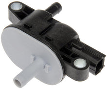 Load image into Gallery viewer, Dorman - OE Solutions 911-397 Purge Valve