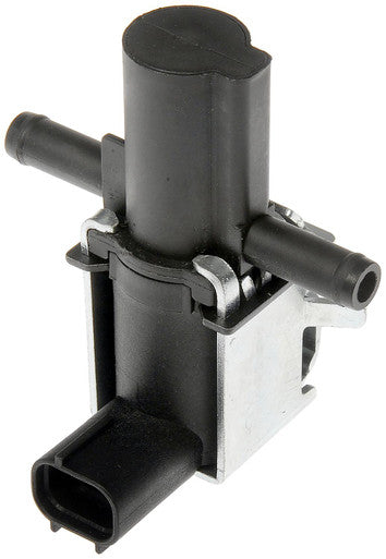Dorman - OE Solutions 911-398 Purge Valve