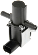 Load image into Gallery viewer, Dorman - OE Solutions 911-398 Purge Valve