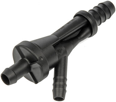 Dorman - OE Solutions 911-400 Suction Jet Pump