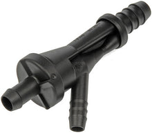 Load image into Gallery viewer, Dorman - OE Solutions 911-400 Suction Jet Pump