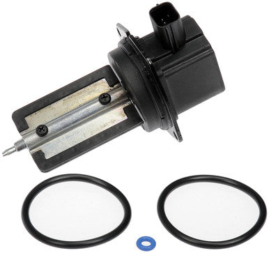 Dorman - OE Solutions 911-406 Intake Manifold Actuator