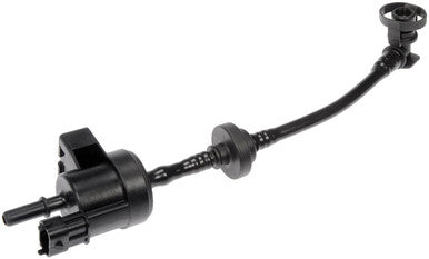 Dorman - OE Solutions 911-409 Purge Valve