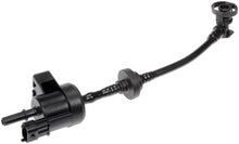 Load image into Gallery viewer, Dorman - OE Solutions 911-409 Purge Valve