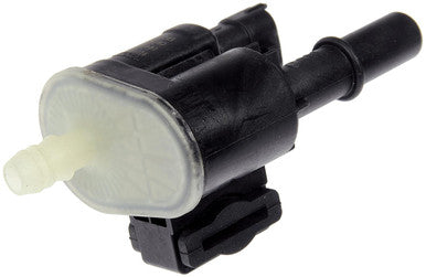 Dorman - OE Solutions 911-410 Purge Valve