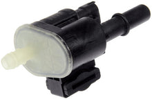 Load image into Gallery viewer, Dorman - OE Solutions 911-410 Purge Valve