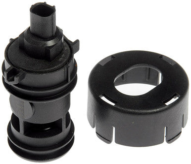 Dorman - OE Solutions 911-422 Purge Valve