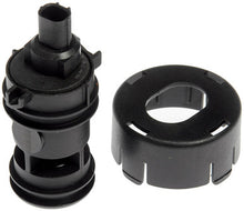 Load image into Gallery viewer, Dorman - OE Solutions 911-422 Purge Valve