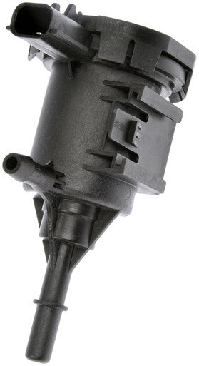 Dorman - OE Solutions 911-481 Solenoid Valve