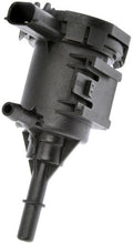 Load image into Gallery viewer, Dorman - OE Solutions 911-481 Solenoid Valve