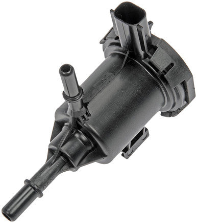 Dorman - OE Solutions 911-482 Solenoid Valve