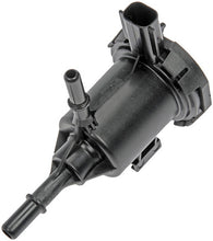 Load image into Gallery viewer, Dorman - OE Solutions 911-482 Solenoid Valve