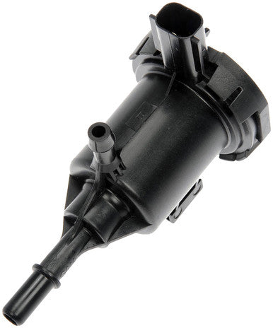 Dorman - OE Solutions 911-486 Solenoid Valve