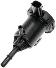 Load image into Gallery viewer, Dorman - OE Solutions 911-486 Solenoid Valve