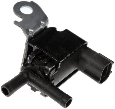 Dorman - OE Solutions 911-488 Purge Valve