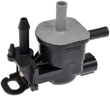 Dorman - OE Solutions 911-490 Purge Valve