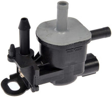 Load image into Gallery viewer, Dorman - OE Solutions 911-490 Purge Valve