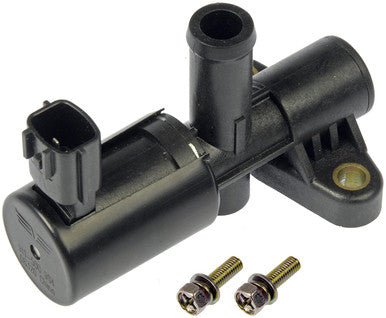 Dorman - OE Solutions 911-500 Vapor Can Vent Valve